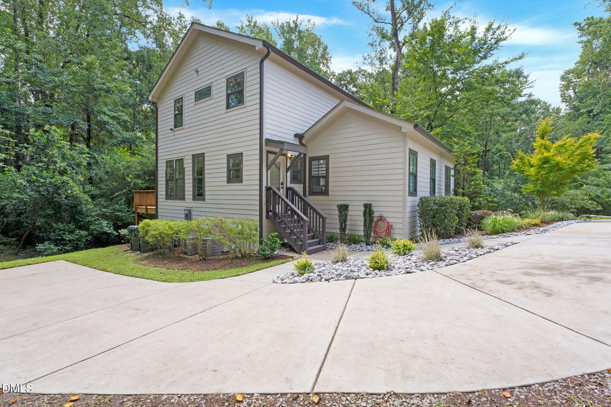 1700 Evergreen Avenue Property Photo 46
