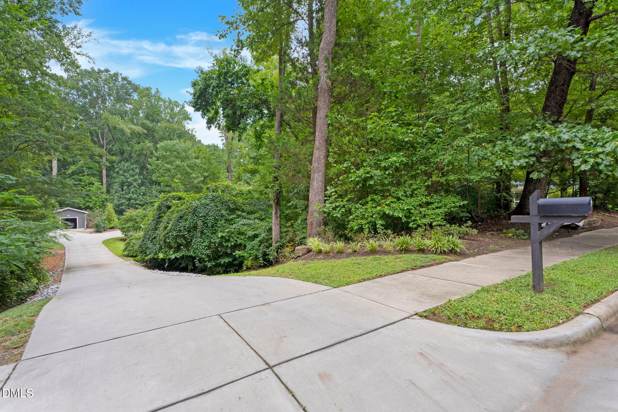1700 Evergreen Avenue Property Photo 47