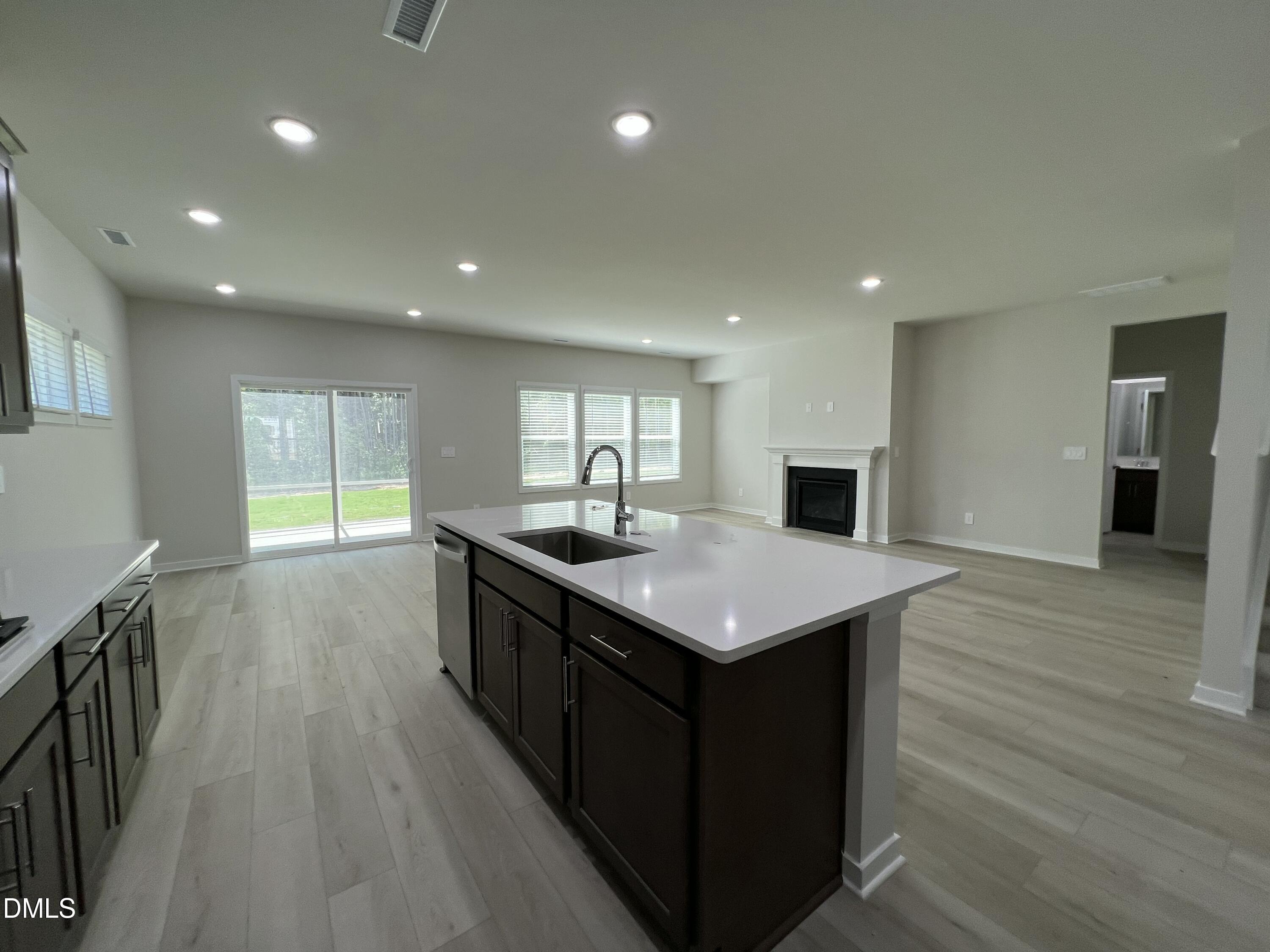 536 Marshrose Road Property Photo 6