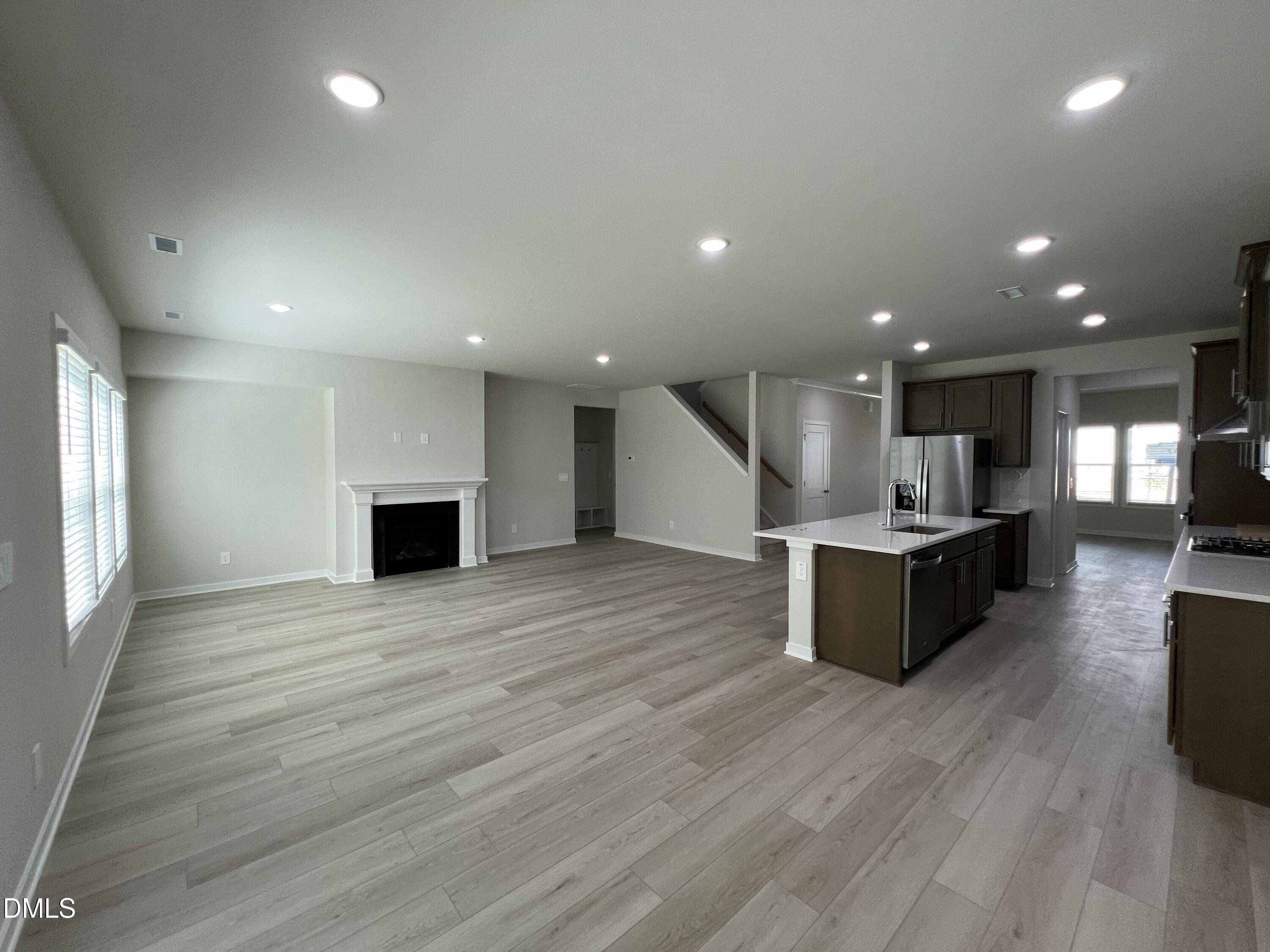 536 Marshrose Road Property Photo 7