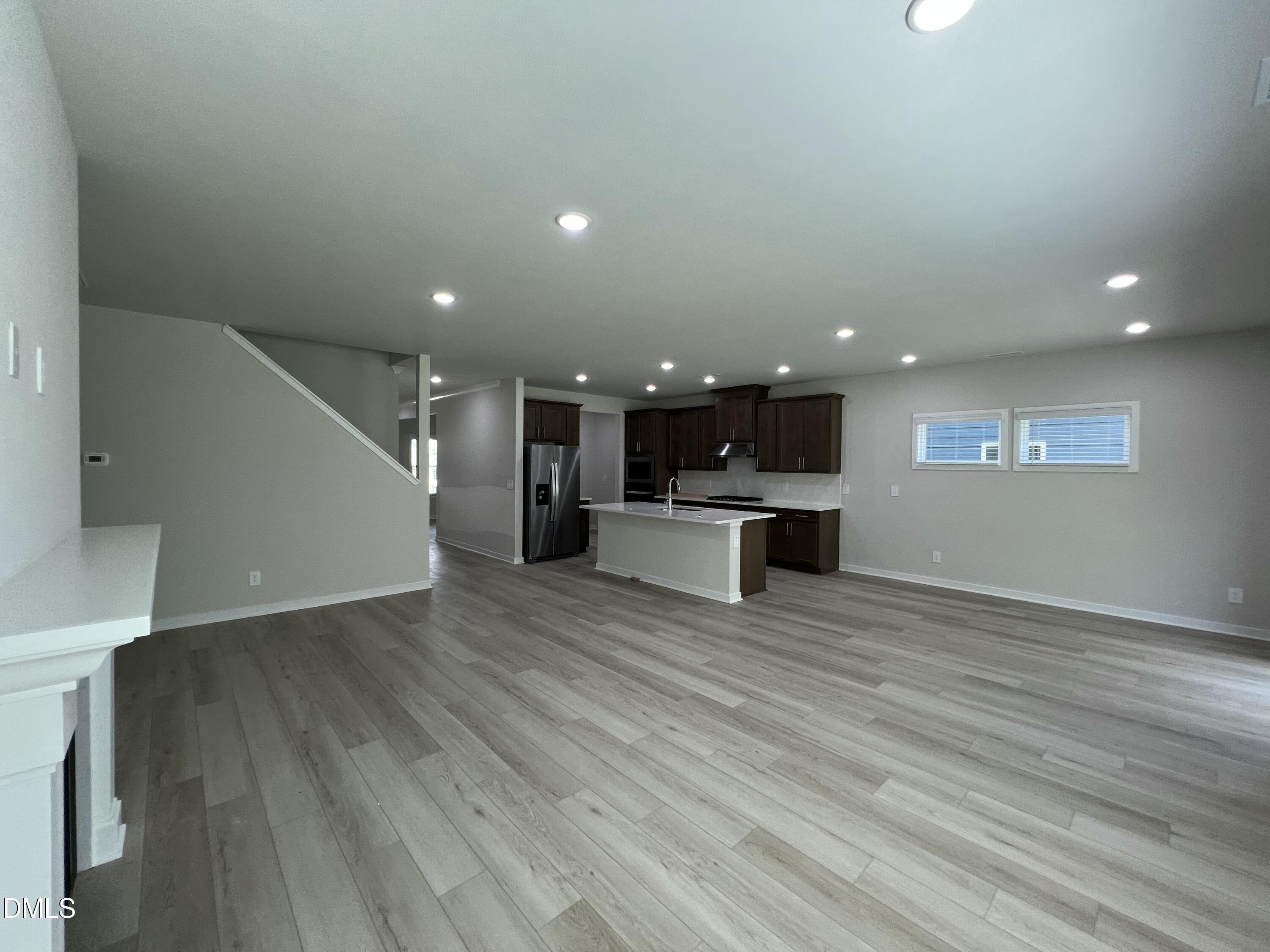 536 Marshrose Road Property Photo 8