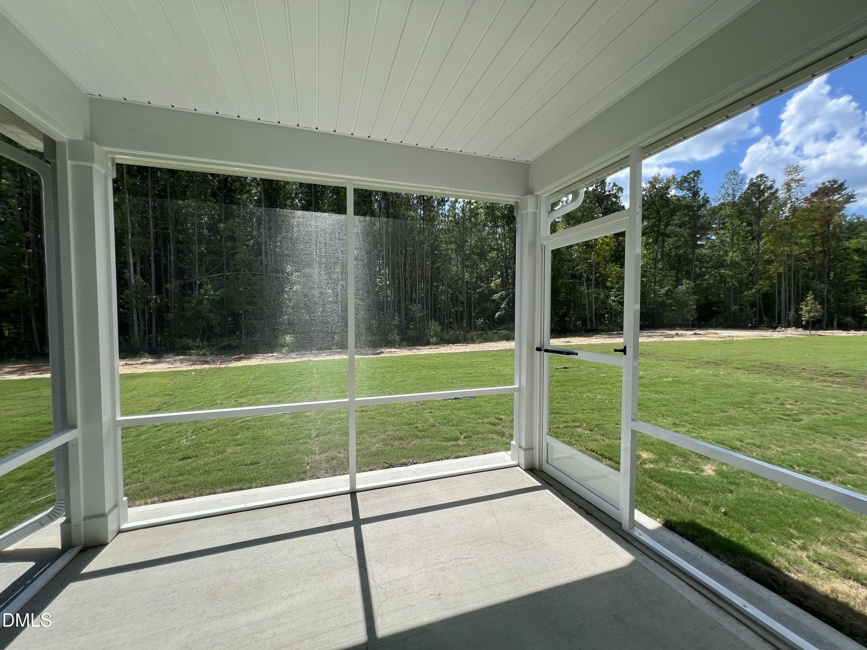 536 Marshrose Road Property Photo 9