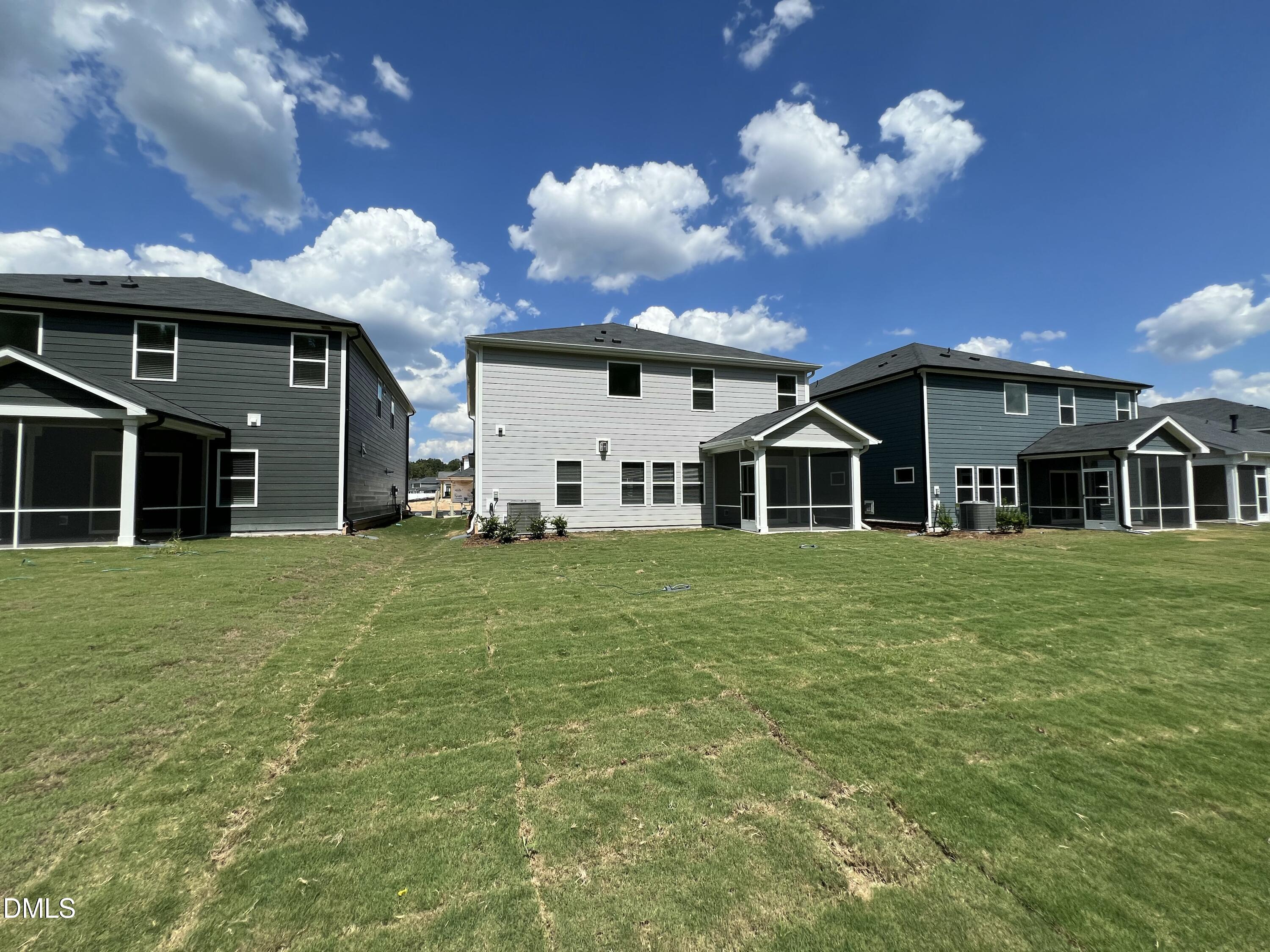 536 Marshrose Road Property Photo 10
