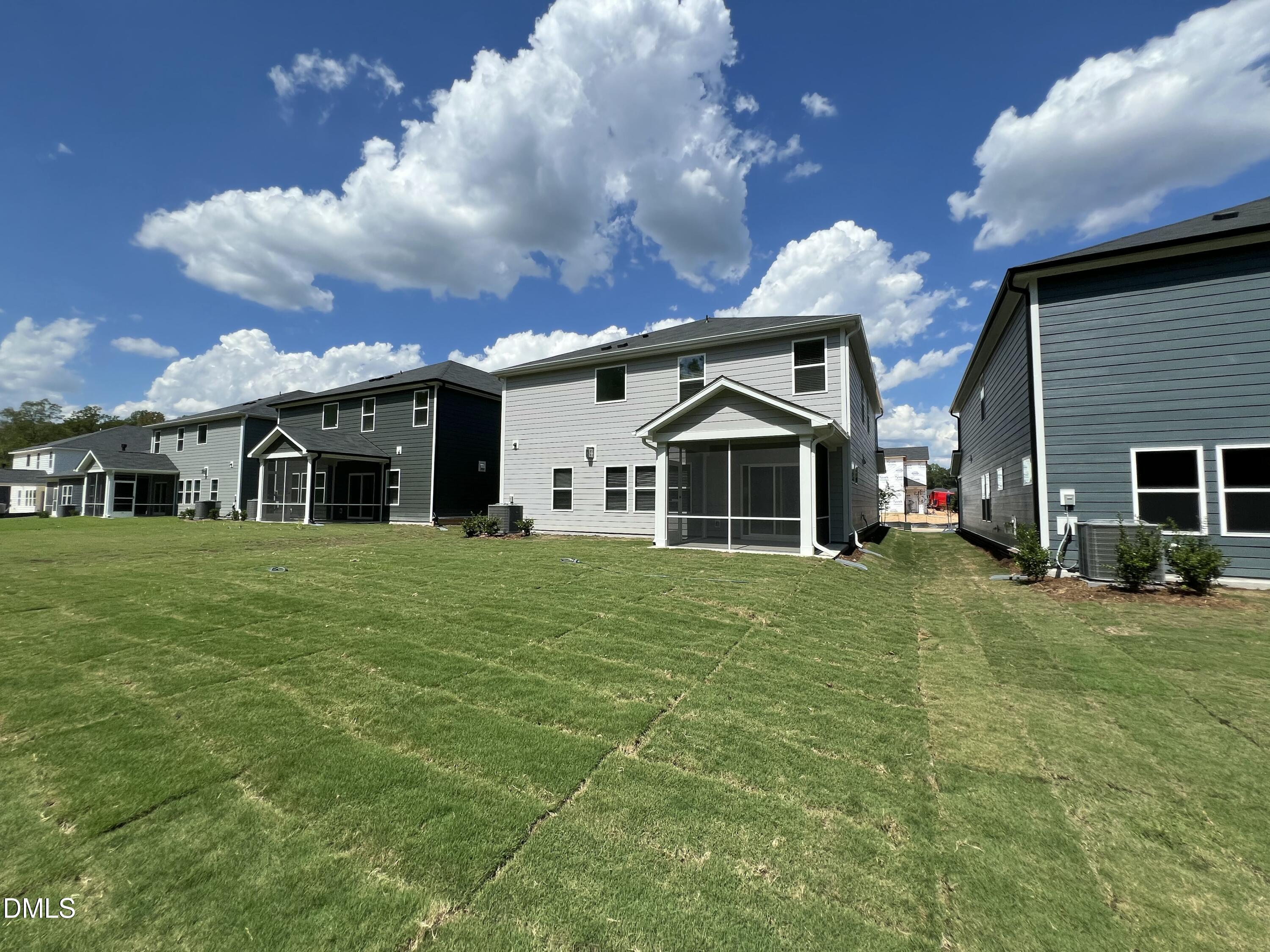 536 Marshrose Road Property Photo 11