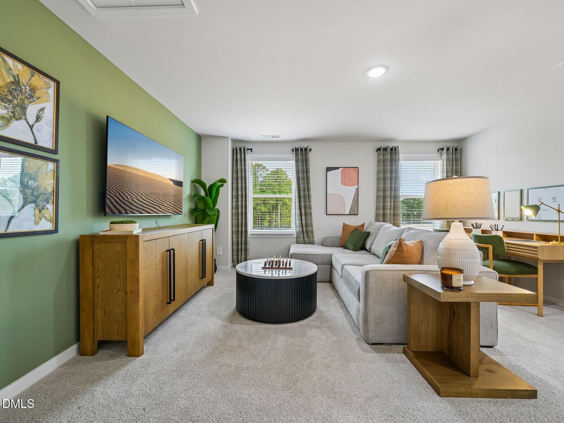 536 Marshrose Road Property Photo 14