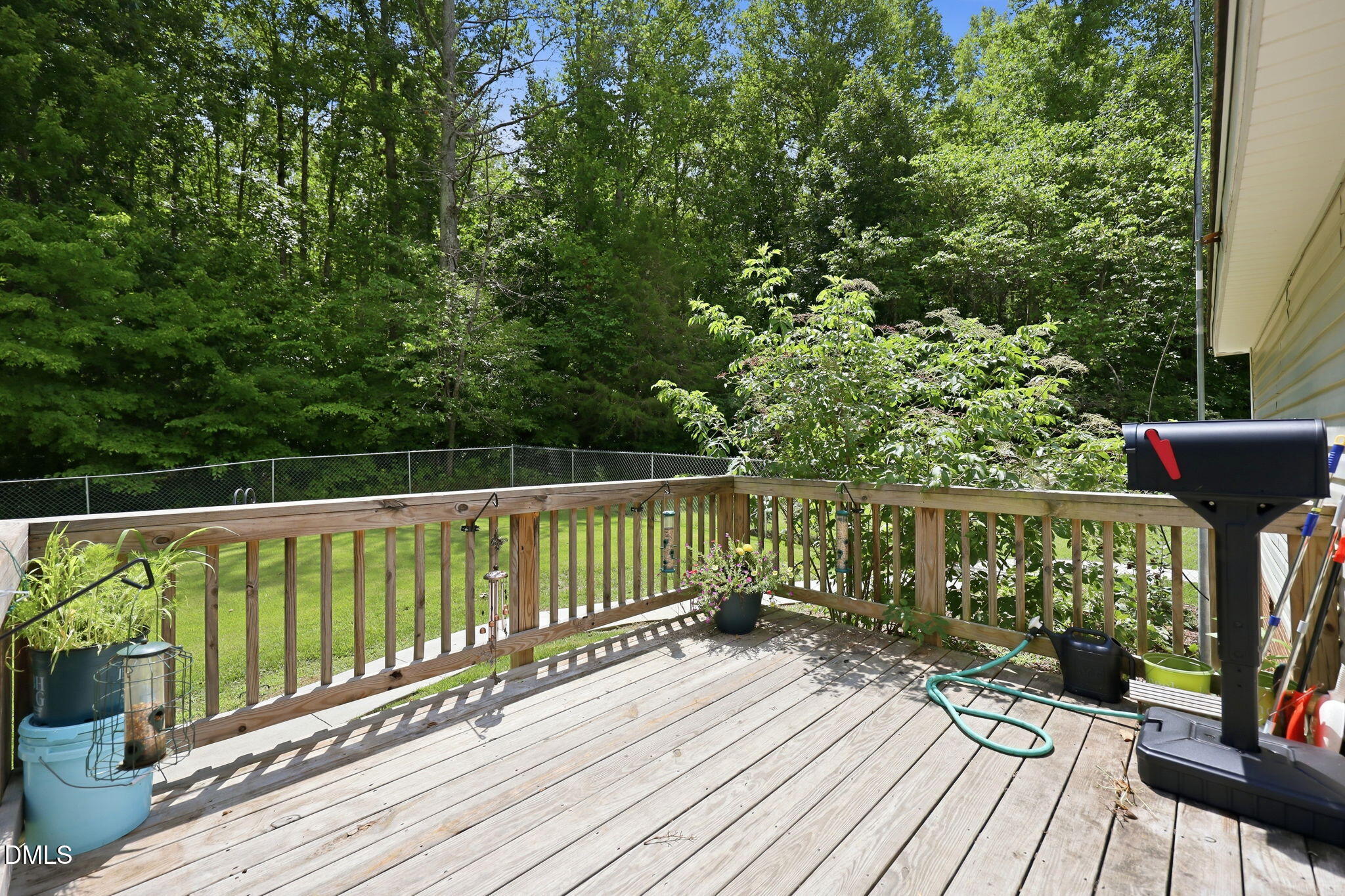 4148 Forest Court Property Photo 14