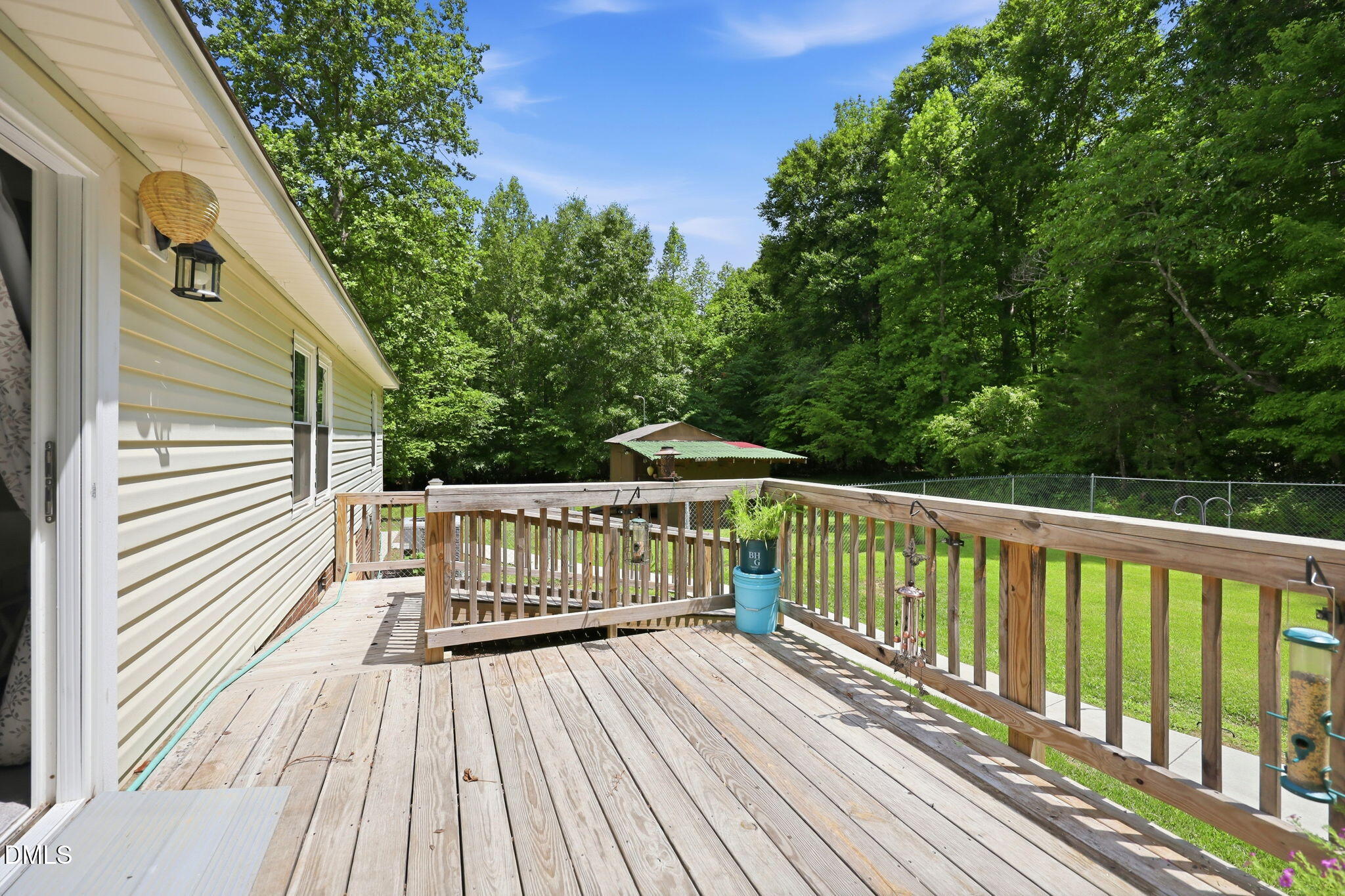 4148 Forest Court Property Photo 15