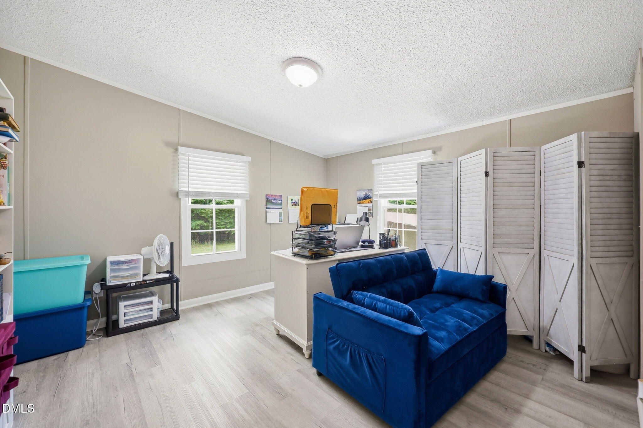 4148 Forest Court Property Photo 16