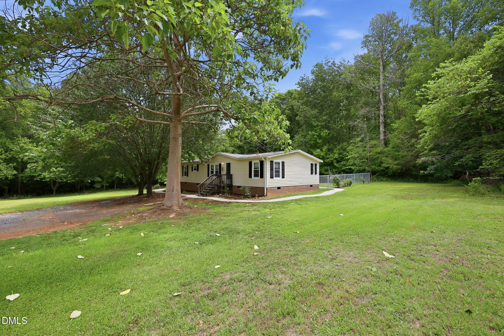 4148 Forest Court Property Photo 18