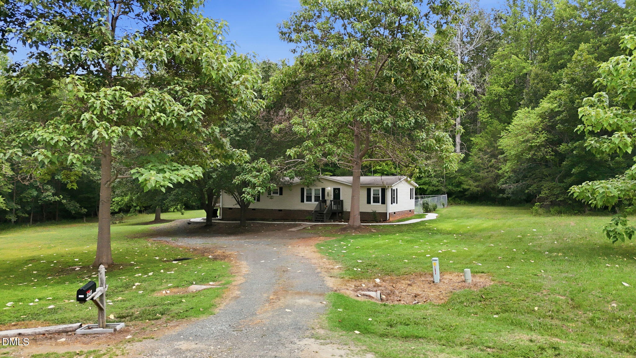 4148 Forest Court Property Photo 19