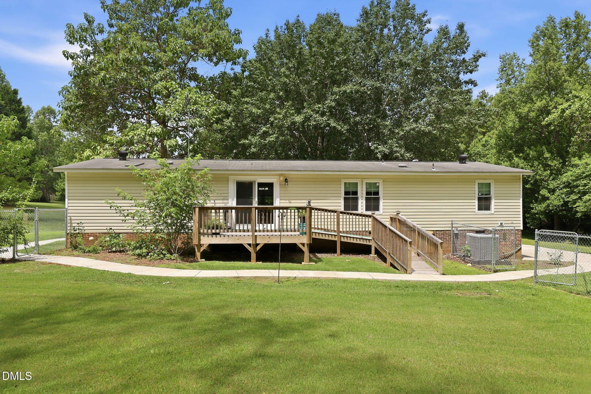 4148 Forest Court Property Photo 20