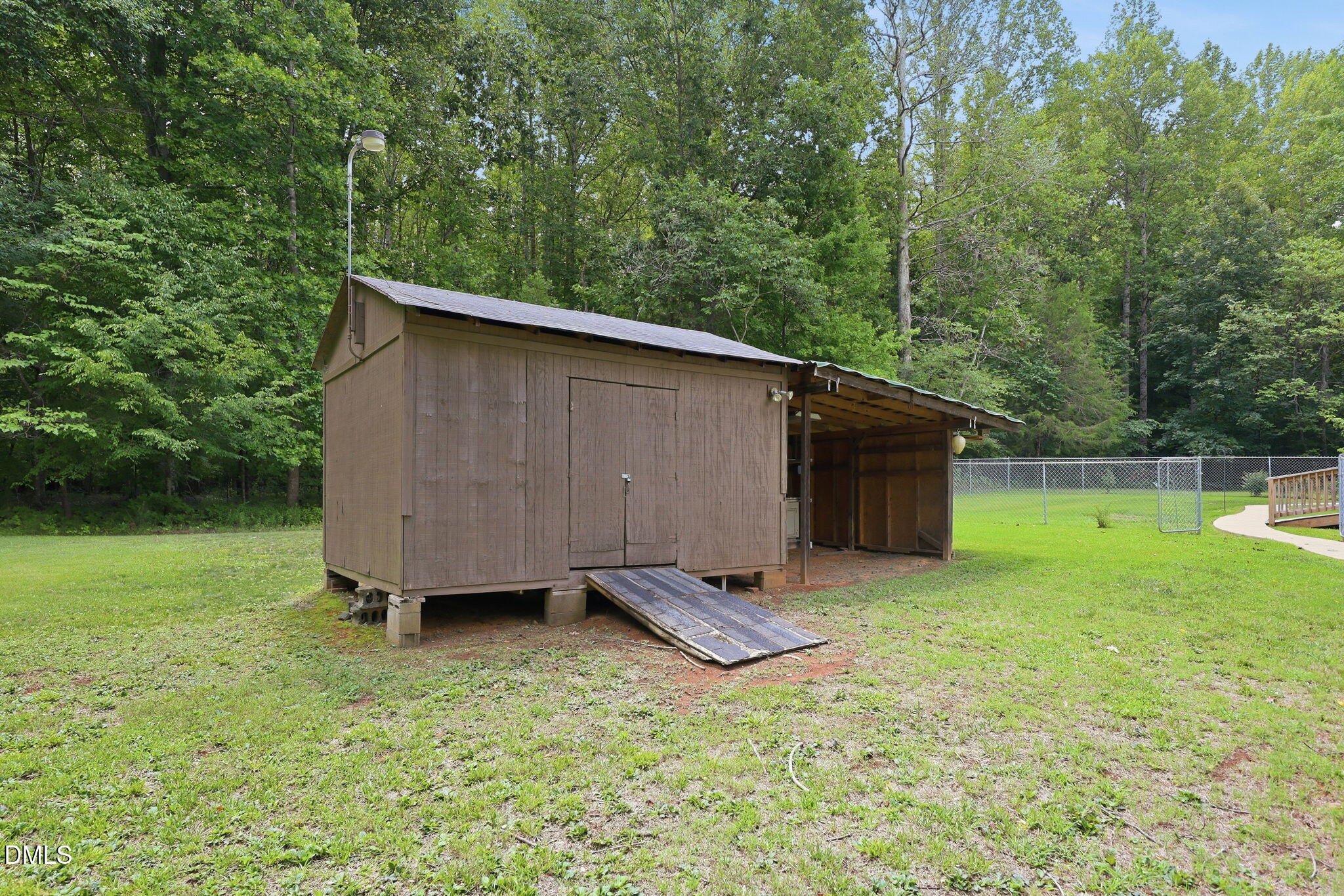 4148 Forest Court Property Photo 21