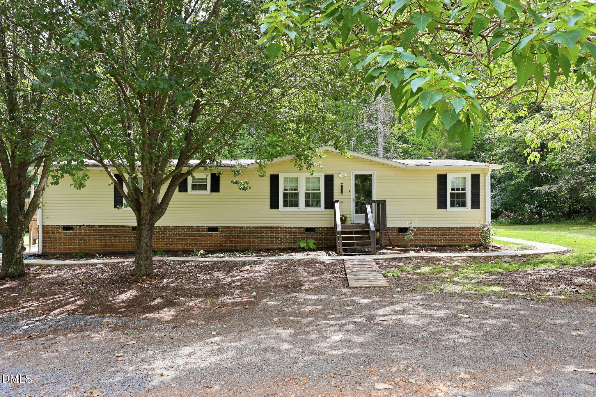 4148 Forest Court Property Photo 23