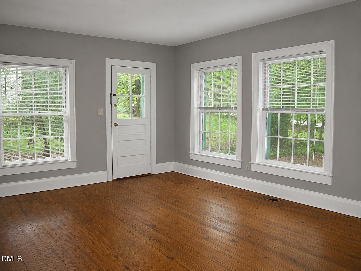 803 Branch Street Property Photo 2