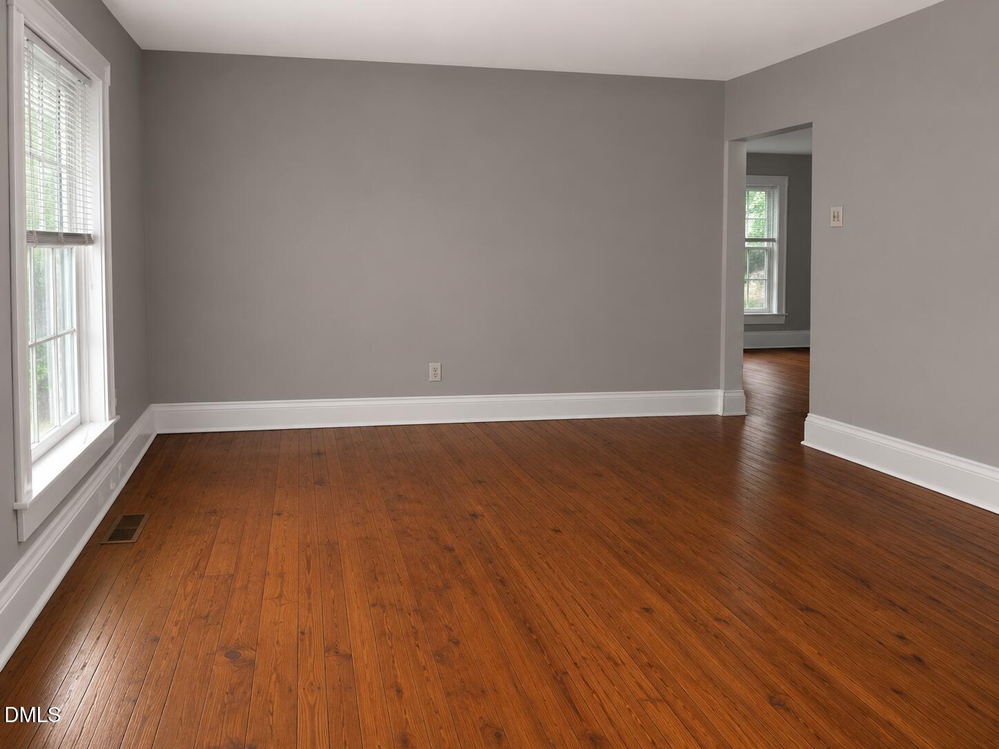 803 Branch Street Property Photo 3