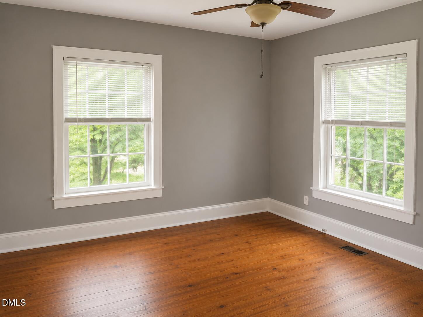 803 Branch Street Property Photo 4