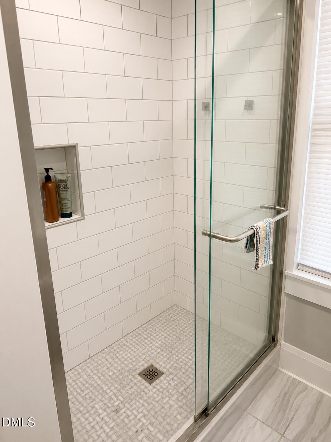 803 Branch Street Property Photo 6