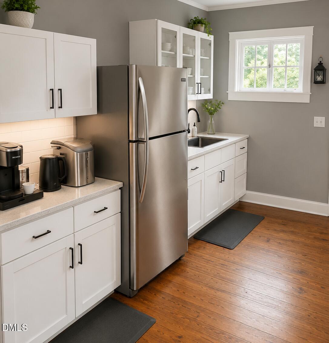 803 Branch Street Property Photo 7