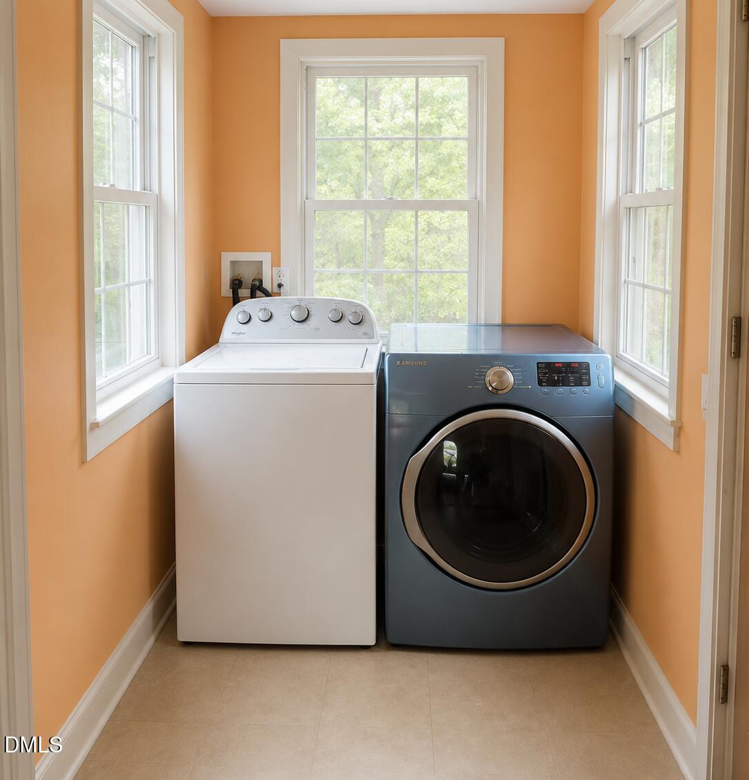 803 Branch Street Property Photo 8