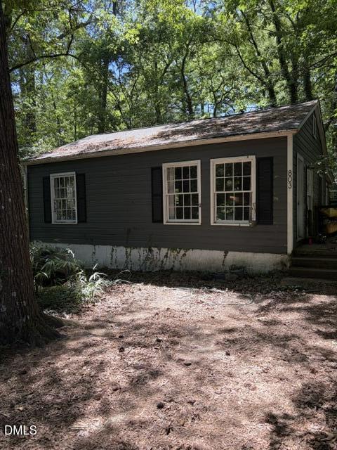 803 Branch Street Property Photo 10