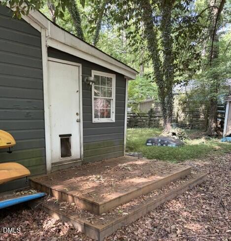 803 Branch Street Property Photo 11