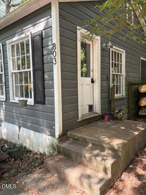 803 Branch Street Property Photo 12