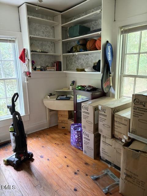 803 Branch Street Property Photo 13