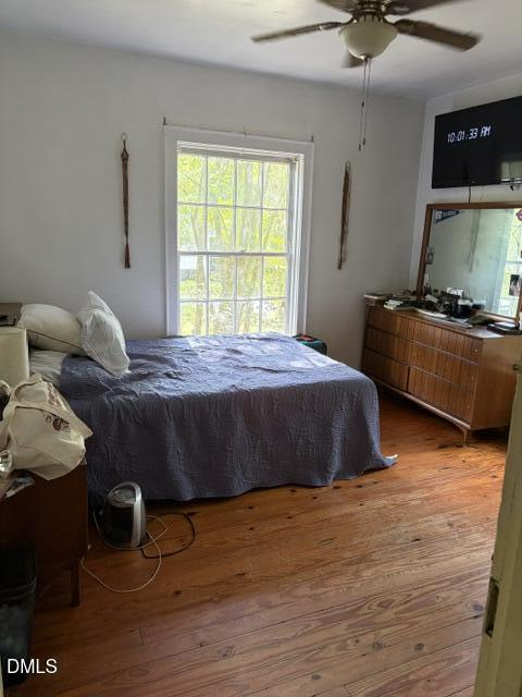 803 Branch Street Property Photo 14