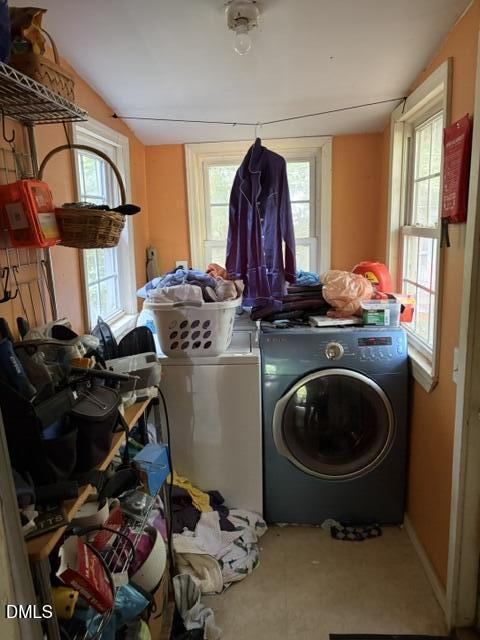 803 Branch Street Property Photo 15