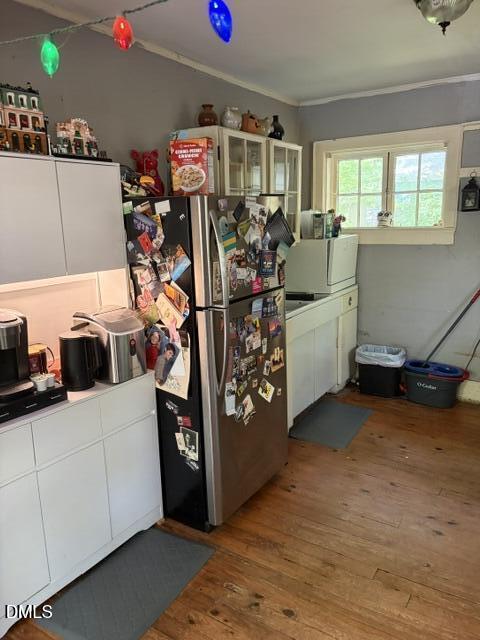 803 Branch Street Property Photo 16