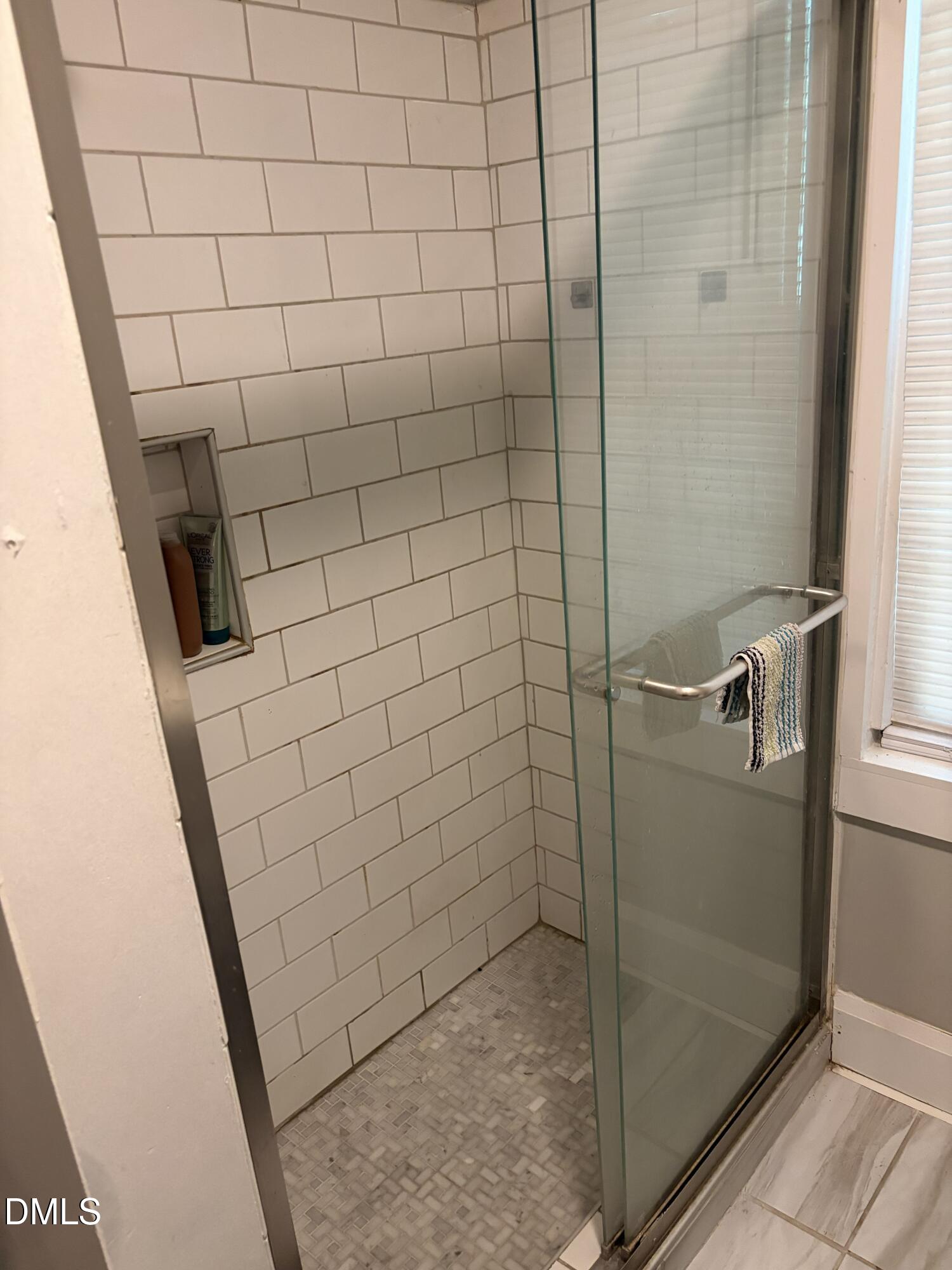 803 Branch Street Property Photo 17