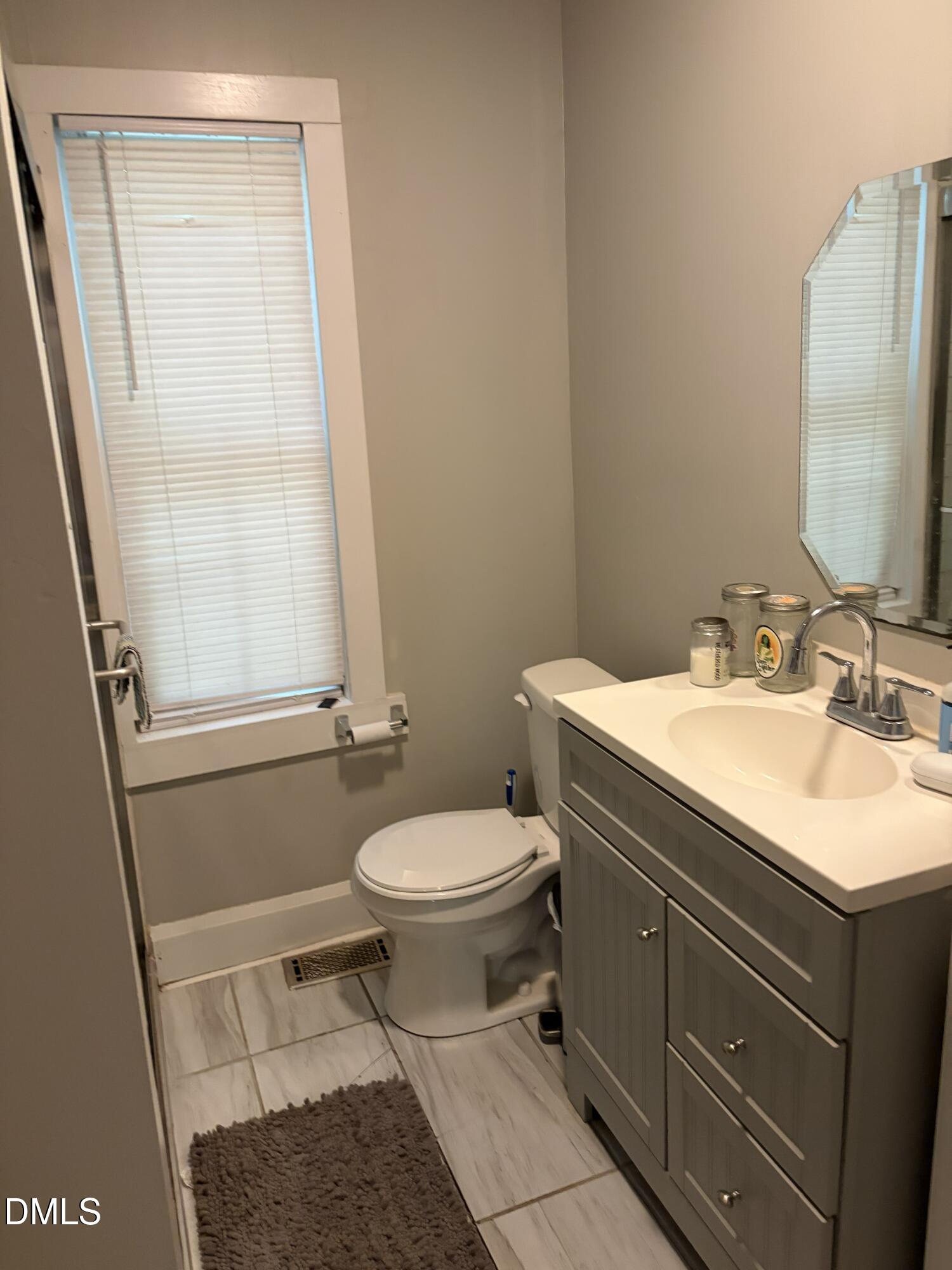 803 Branch Street Property Photo 18