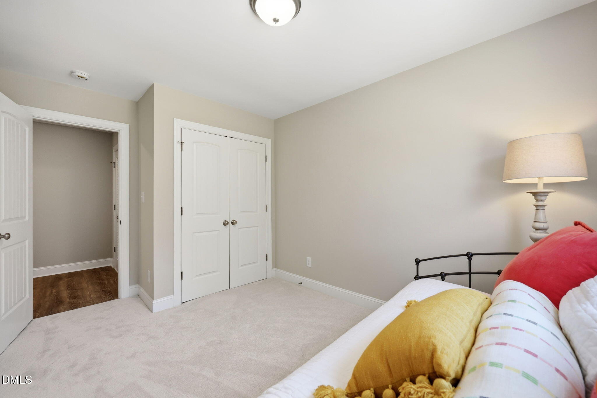 5508 Batoul Lane Property Photo 22