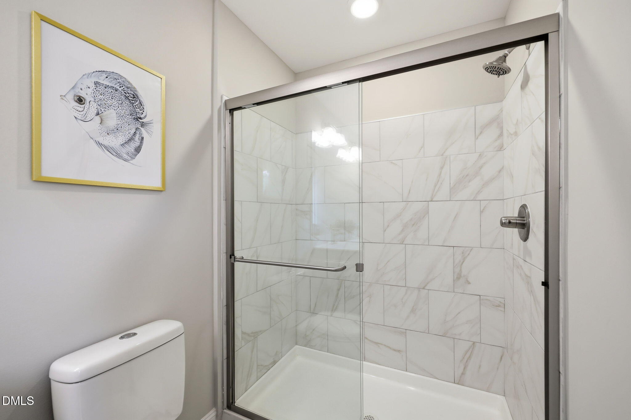 5508 Batoul Lane Property Photo 31