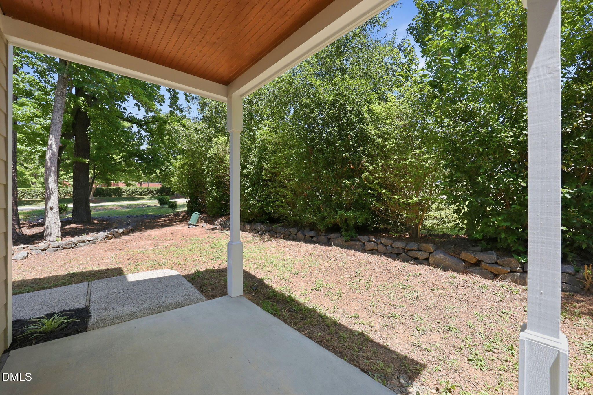 5508 Batoul Lane Property Photo 32
