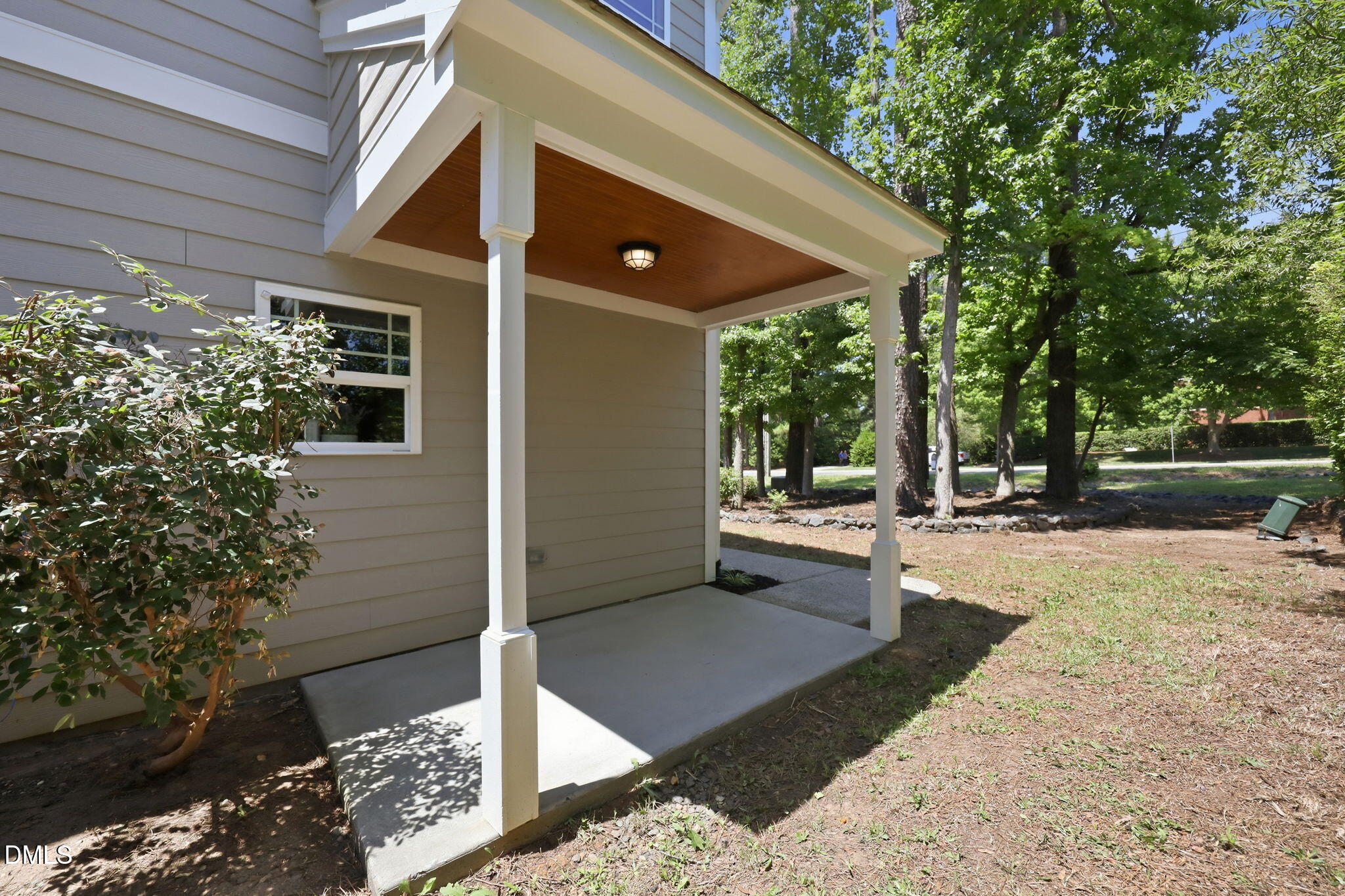 5508 Batoul Lane Property Photo 33