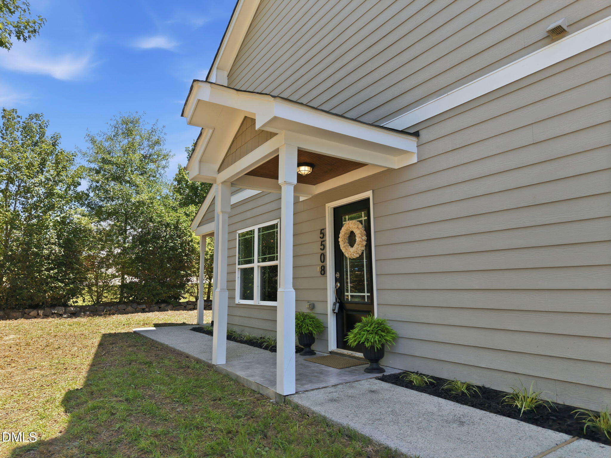 5508 Batoul Lane Property Photo 42
