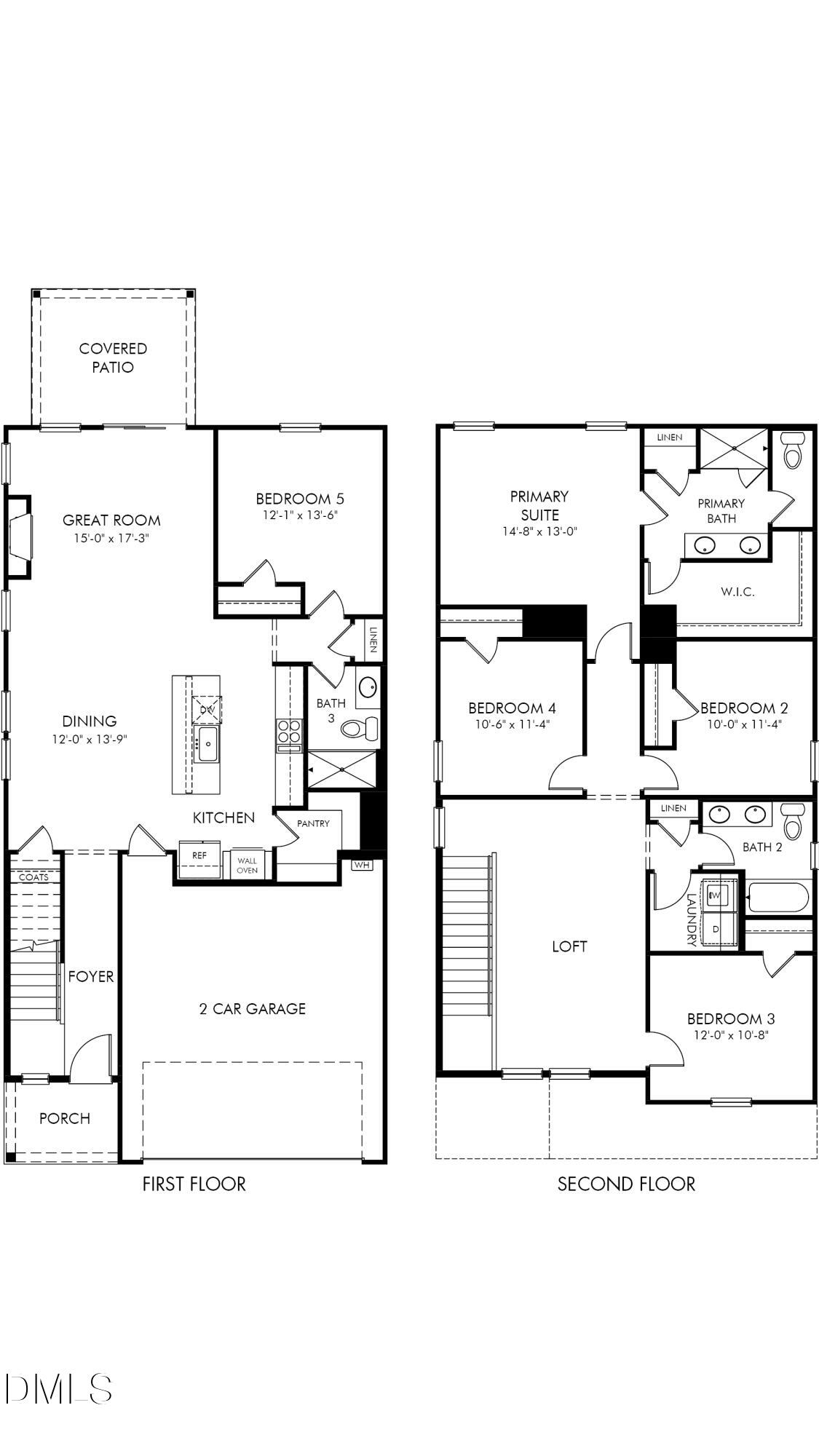 5113 Cardinal Ridge Way Property Photo 4