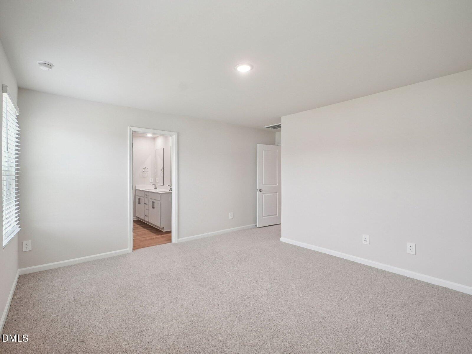 5113 Cardinal Ridge Way Property Photo 10