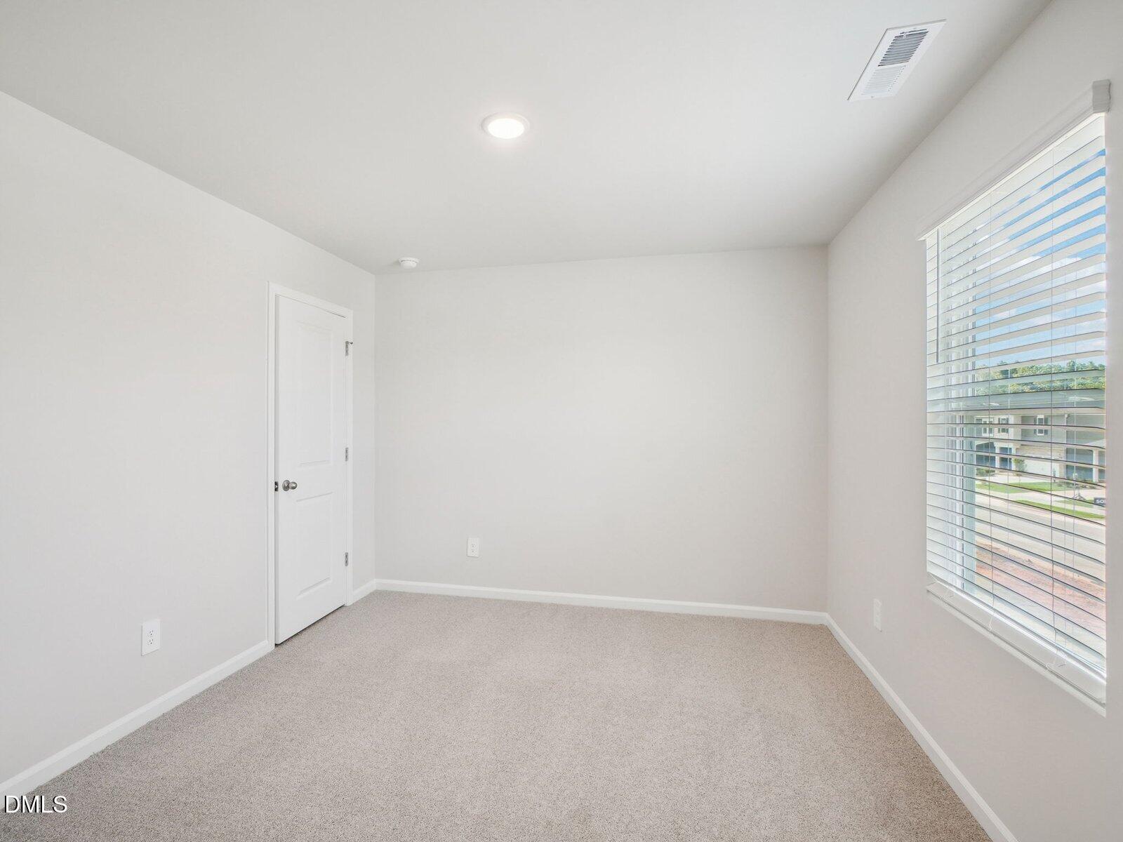 5113 Cardinal Ridge Way Property Photo 18