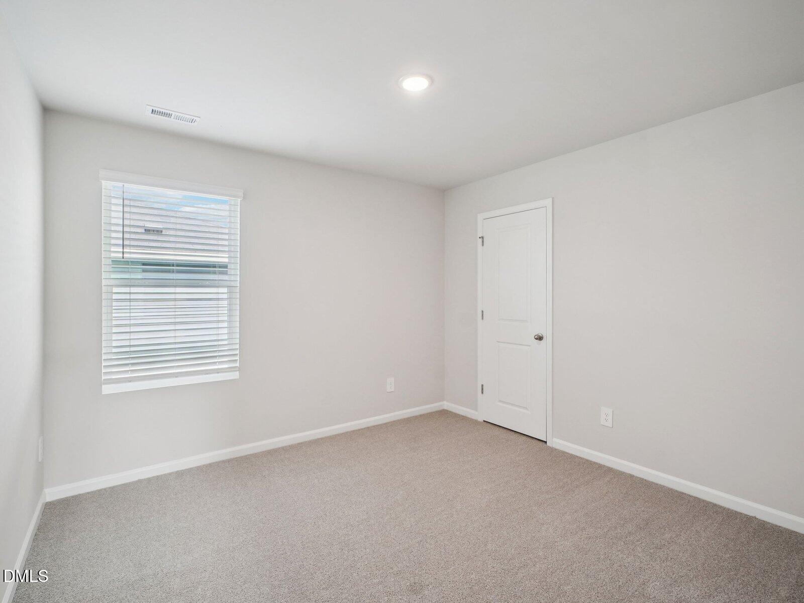 5113 Cardinal Ridge Way Property Photo 19