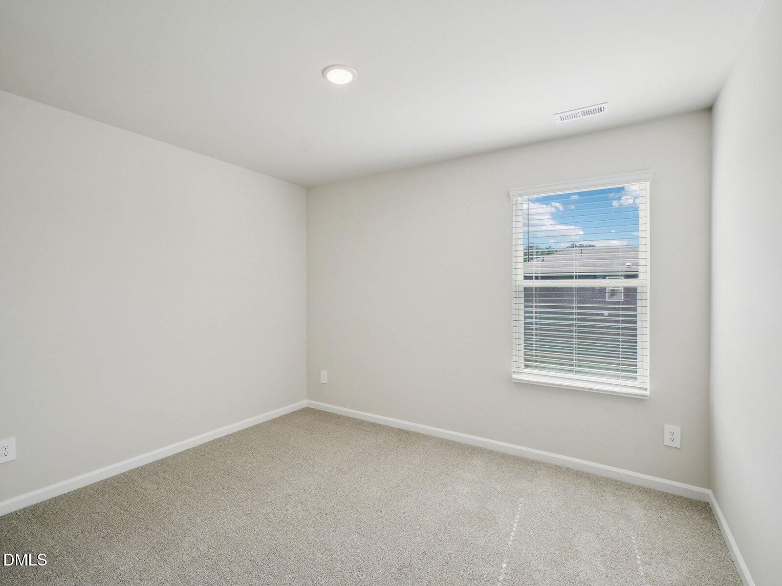 5113 Cardinal Ridge Way Property Photo 20