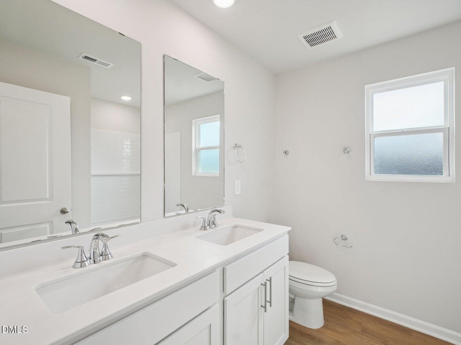 5113 Cardinal Ridge Way Property Photo 21