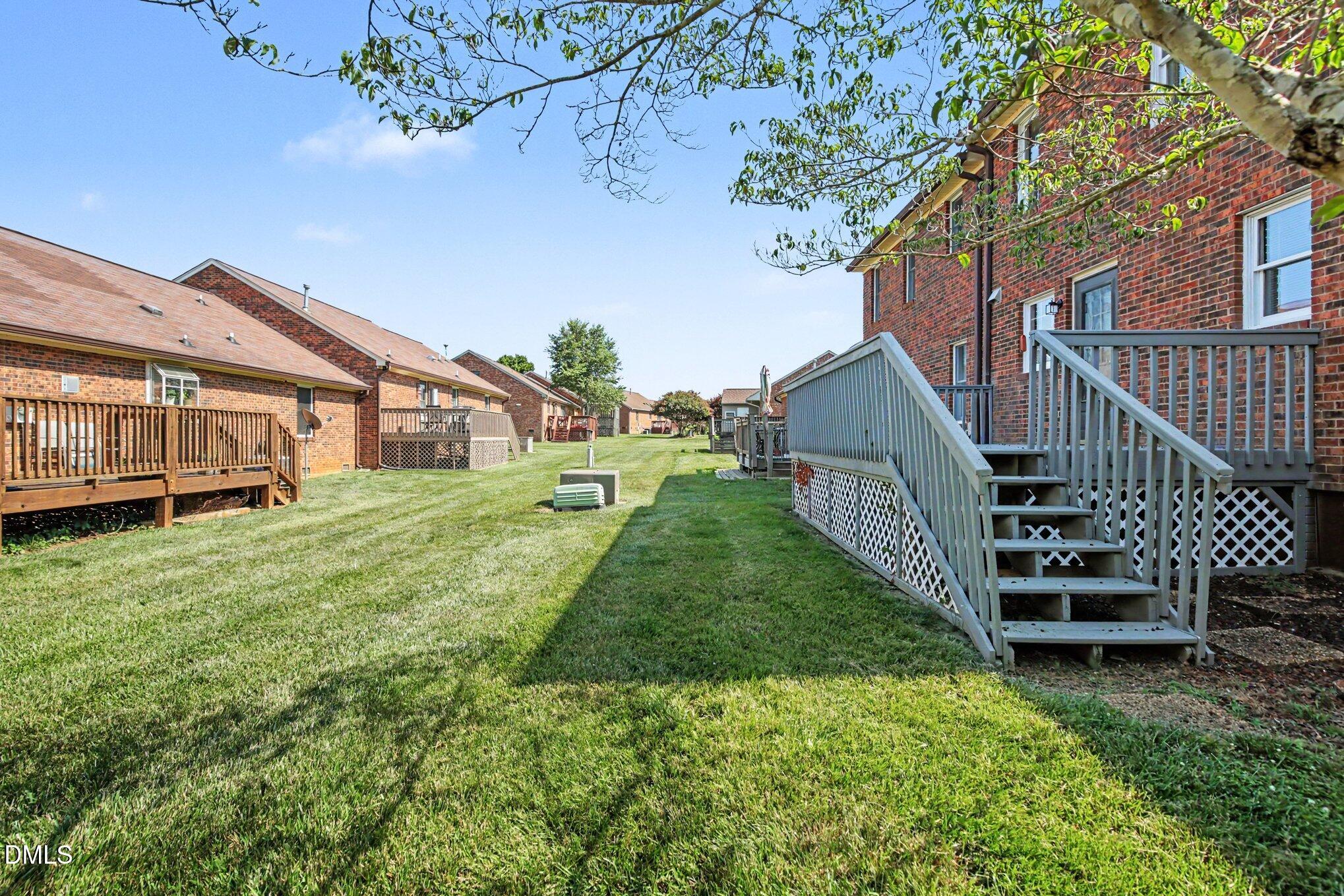 1816 Meadowview Drive Property Photo 9