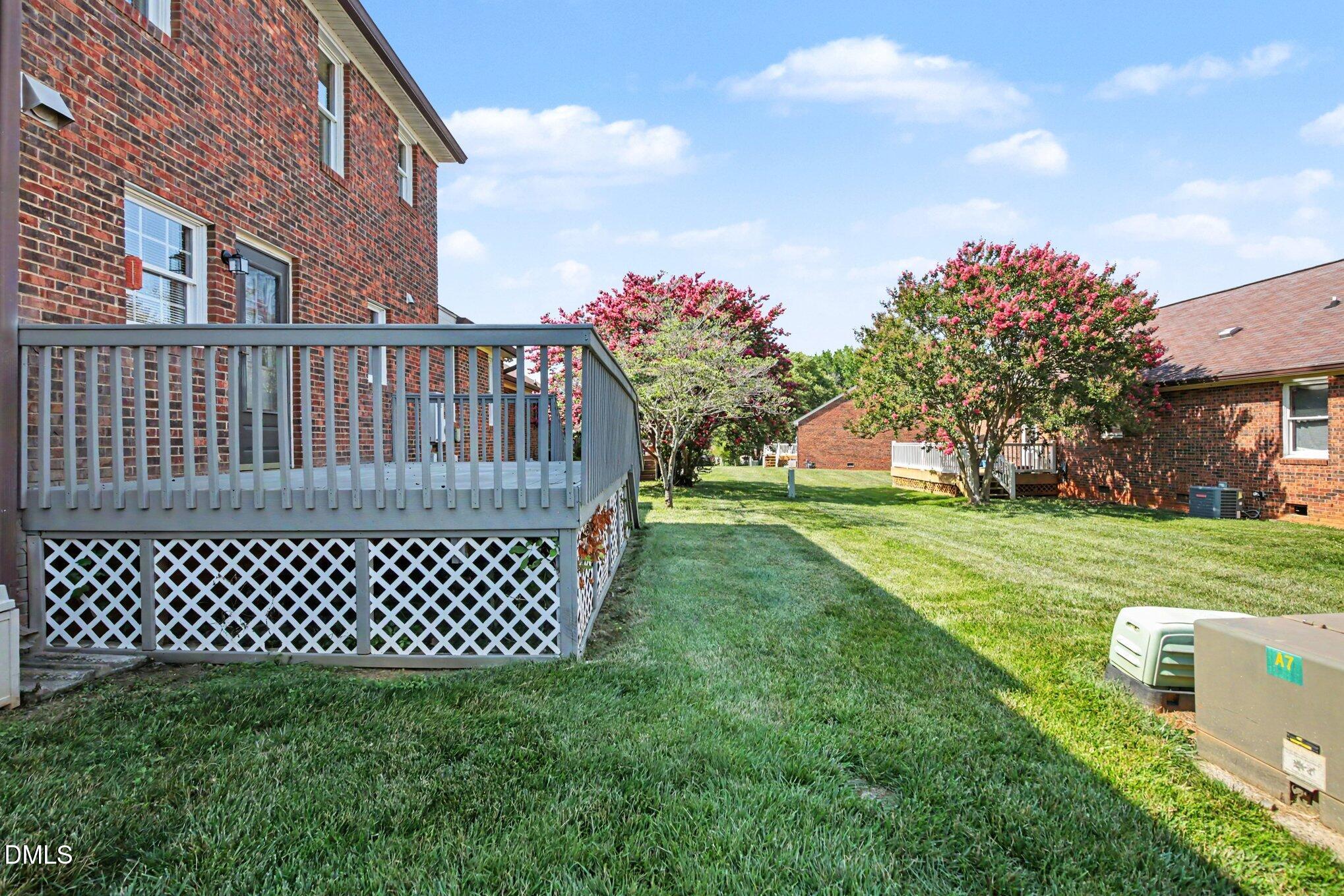1816 Meadowview Drive Property Photo 10