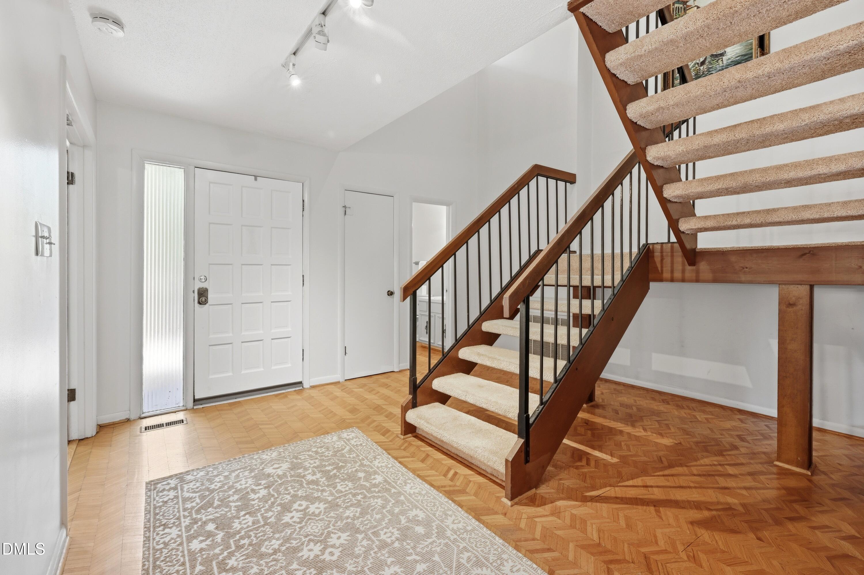 4100 Five Oaks Unit 6 Drive Property Photo 4