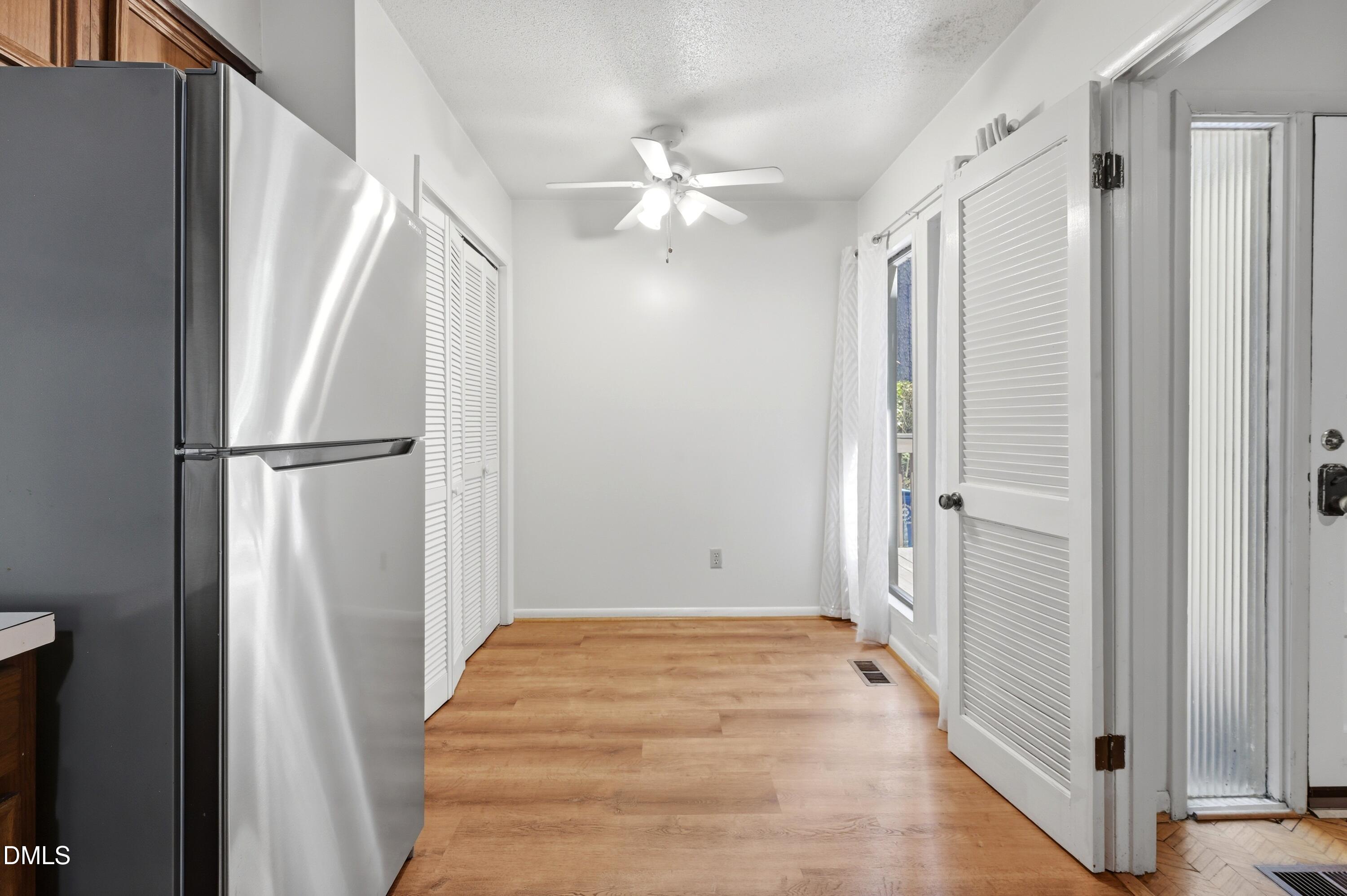 4100 Five Oaks Unit 6 Drive Property Photo 11