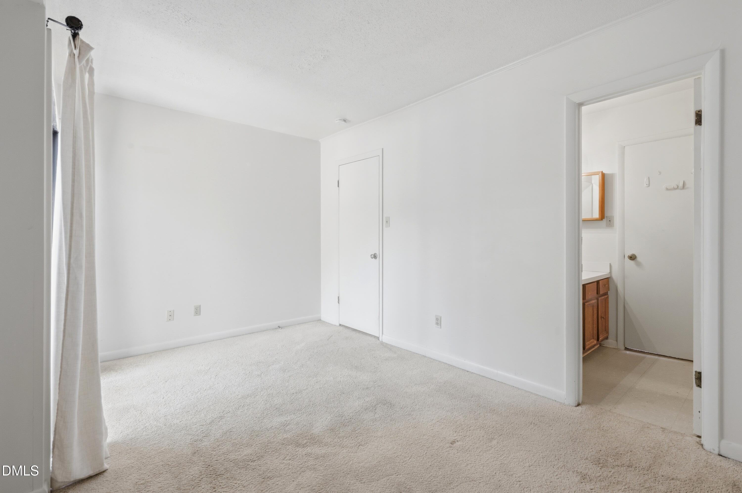 4100 Five Oaks Unit 6 Drive Property Photo 15
