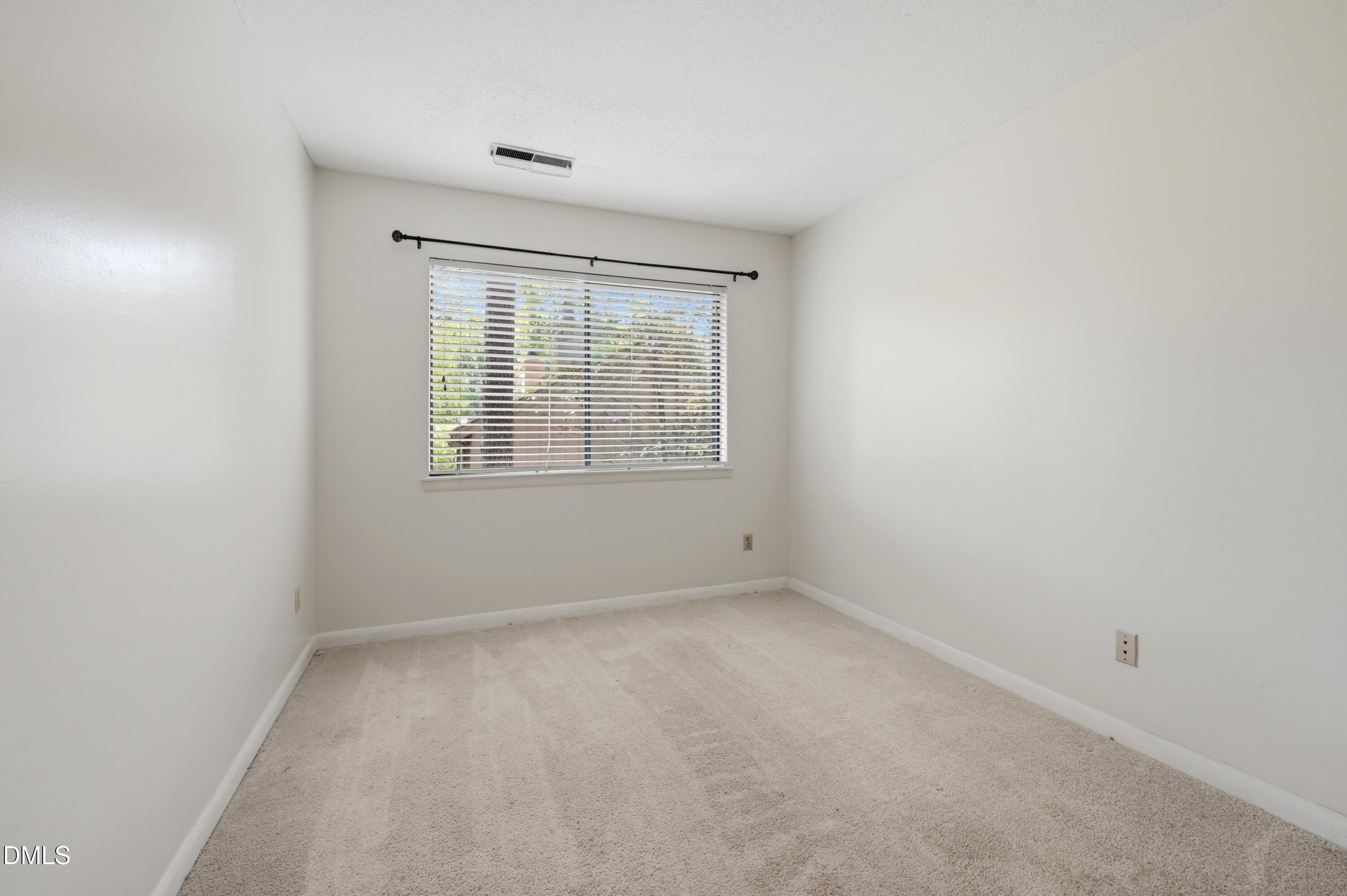 4100 Five Oaks Unit 6 Drive Property Photo 20
