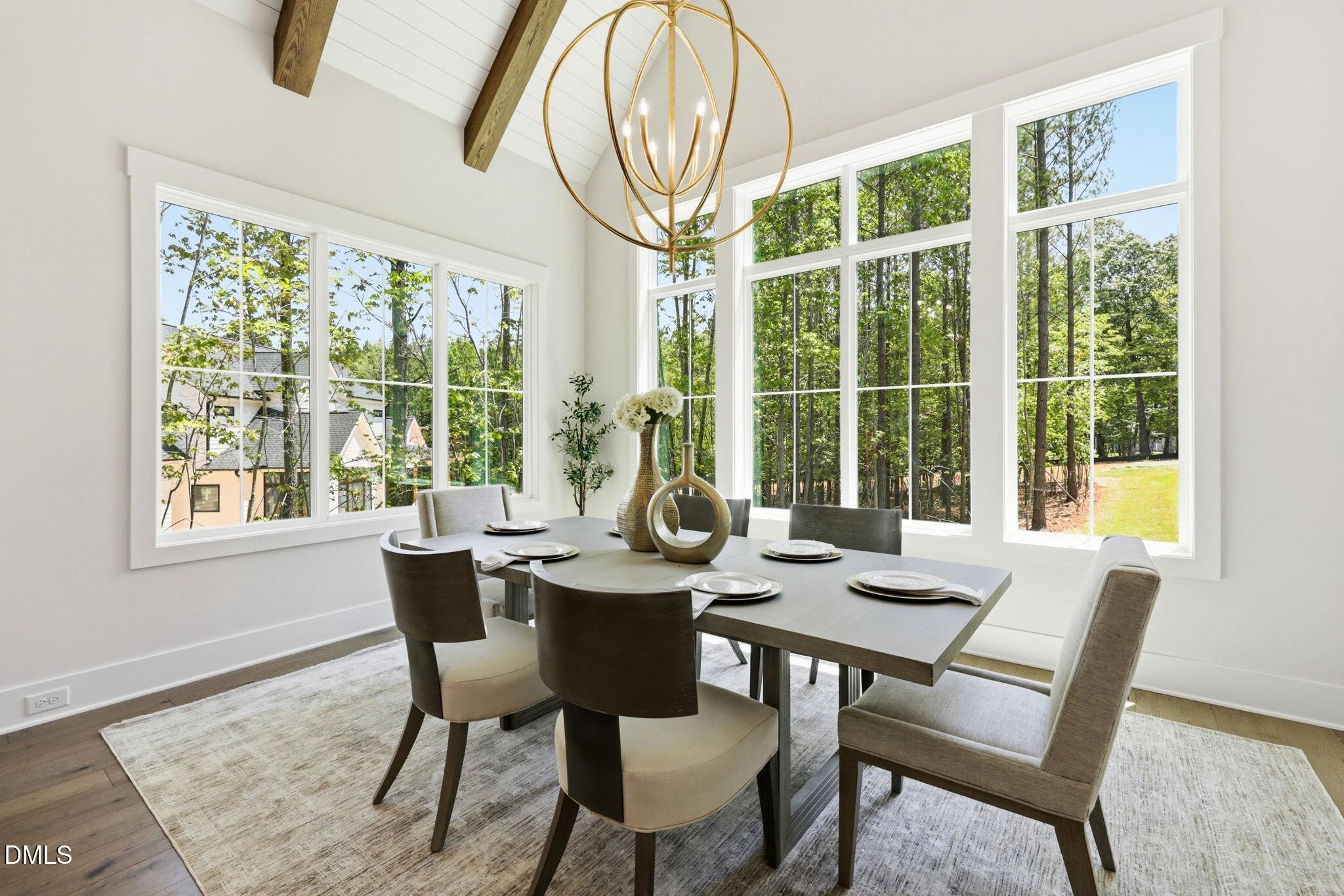 80 Spanish Oak Drive Property Photo 11